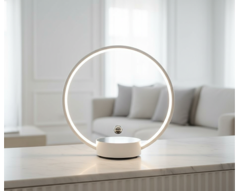 Lampe LED Circle