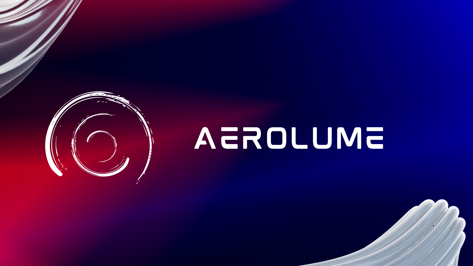 Aerolume